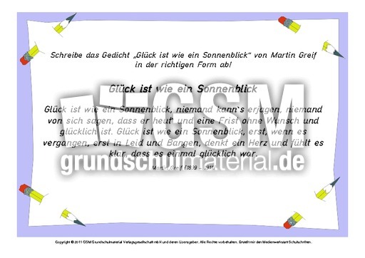 Schreiben-Glück-ist-wie-ein-Sonnenblick.pdf